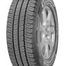 GOODYEAR EfficientGrip Cargo 225/75 R16C 121/120R // DOT 2022.