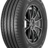 GOODYEAR EfficientGrip 2 SUV 225/60 R17 99H