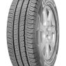 GOODYEAR EfficientGrip Cargo 2 195/70 R15C 104/102S // DOT 2021.