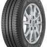 GOODYEAR EfficientGrip Cargo 2 195/70 R15C 104/102S