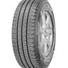 GOODYEAR EfficientGrip Cargo 2 205/65 R16C 107/105T