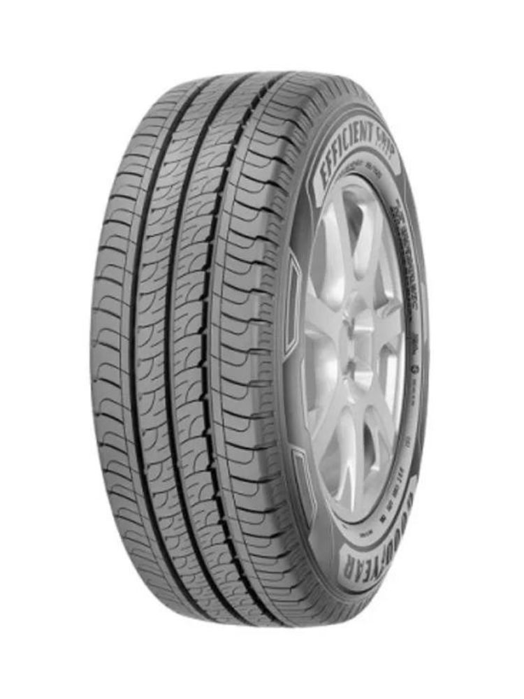 GOODYEAR EfficientGrip Cargo 2 205/65 R16C 107/105T