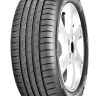 GOODYEAR EfficientGrip Performance 185/60 R14 82H // DOT 2019.