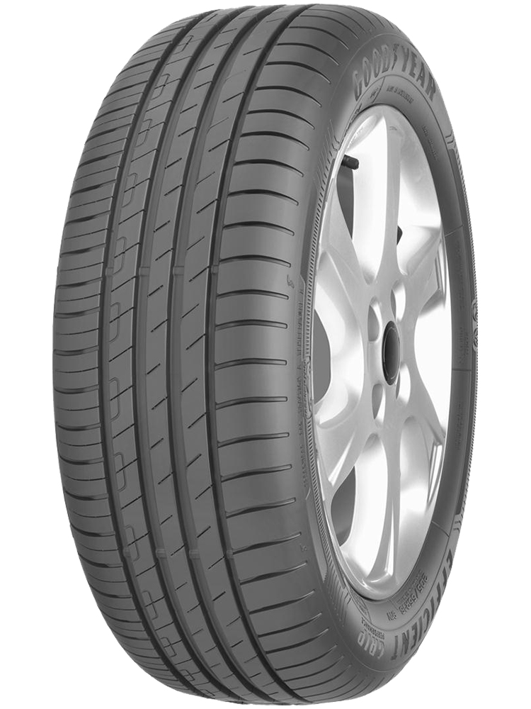 GOODYEAR EfficientGrip Performance 185/65 R15 88H // DOT 2022.