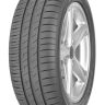 Topguma.ba - TOPGUMA.BA GOODYEAR EfficientGrip Performance 19550 R15 82 H 25563 GOODYEAR EfficientGrip Performance 195/50 R15 82 H