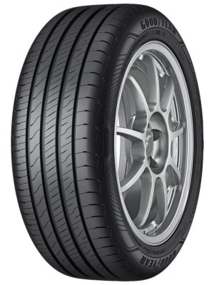 GOODYEAR EfficientGrip Performance 2 205/50 R17 89 V