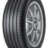 Topguma.ba - TOPGUMA.BA GOODYEAR EfficientGrip Performance 2 20550 R17 89 V 25568 GOODYEAR EfficientGrip Performance 2 205/50 R17 89 V