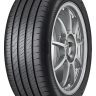 GOODYEAR EfficientGrip Performance 2 195/55 R16 87H