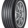 GOODYEAR EfficientGrip Performance 2 185/65 R15 88H // DOT 2022.