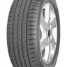 GOODYEAR EfficientGrip Performance 215/55 R17 94V // DOT 2022.