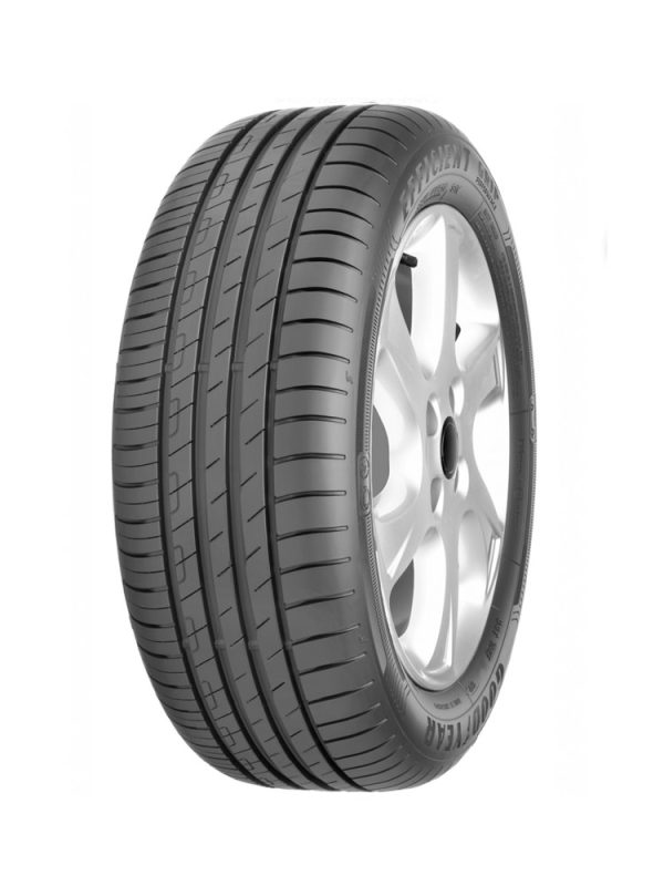 GOODYEAR EfficientGrip Performance 215/55 R18 95 H