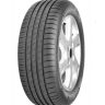 GOODYEAR EfficientGrip Performance 215/55 R18 95 H