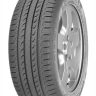 GOODYEAR EfficientGrip SUV 225/55 R19 99V // DOT 2022.