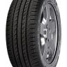 GOODYEAR EfficientGrip SUV 245/45 R20 99V // DOT 2019.