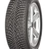 GOODYEAR UltraGrip 9+ 205/55 R16 91T // DOT 2022.