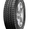 GOODYEAR UltraGrip Cargo 225/75 R16C 118/116R