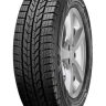 GOODYEAR UltraGrip Cargo 235/65 R16C 115/113S