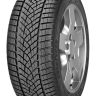 GOODYEAR UltraGrip Performance + 195/55 R15 85H // DOT 2022.