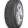 Topguma.ba - TOPGUMA.BA GOODYEAR UltraGrip Performance 23560 R16 100 H 29015 GOODYEAR UltraGrip Performance + 235/60 R16 100 H