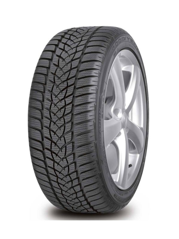 GOODYEAR UltraGrip Performance + 245/50 R18 104 V