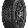 GOODYEAR UltraGrip Performance 3 * 205/55 R17 95H