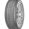 GOODYEAR UltraGrip Performance SUV GEN-1 (DOT 2019) 235/65 R17 108 H