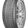 GOODYEAR Ultra Grip Performance G1 (DOT 2020.) 245/40 R18 97V