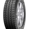 GOODYEAR Vector 4 Seasons Cargo 225/75 R16C 121/120R // DOT 2021.