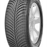 Topguma.ba - TOPGUMA.BA GOODYEAR Vector 4Seasons Gen 2 21555 R17 98 W 28895 GOODYEAR Vector 4Seasons Gen-2 215/55 R17 98 W