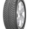 GOODYEAR Vector 4Seasons Gen-2 225/45 R17 94V