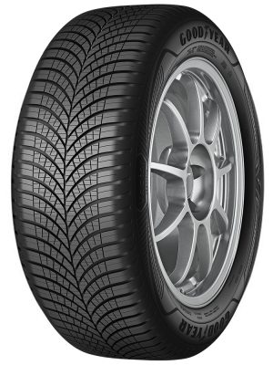 GOODYEAR Vector 4Seasons GEN-3 215/55 R17 98W