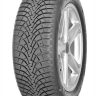 Topguma.ba - TOPGUMA.BA GoodYear ULTRA GRIP 9 20555 R16 91 T 26871 GoodYear ULTRA GRIP 9 205/55 R16 91 T