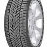 Topguma.ba - TOPGUMA.BA GoodYear ULTRA GRIP PERFORMANCE GEN 1 20560 R16 92 H 26886 GoodYear ULTRA GRIP PERFORMANCE GEN-1 205/60 R16 92 H