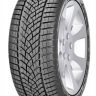 GoodYear ULTRA GRIP PERFORMANCE GEN-1 225/50 R18 99 V