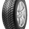 Topguma.ba - TOPGUMA.BA GoodYear ULTRA GRIP SUV 25565 R17 110 T 27003 GoodYear ULTRA GRIP+ SUV 255/65 R17 110 T