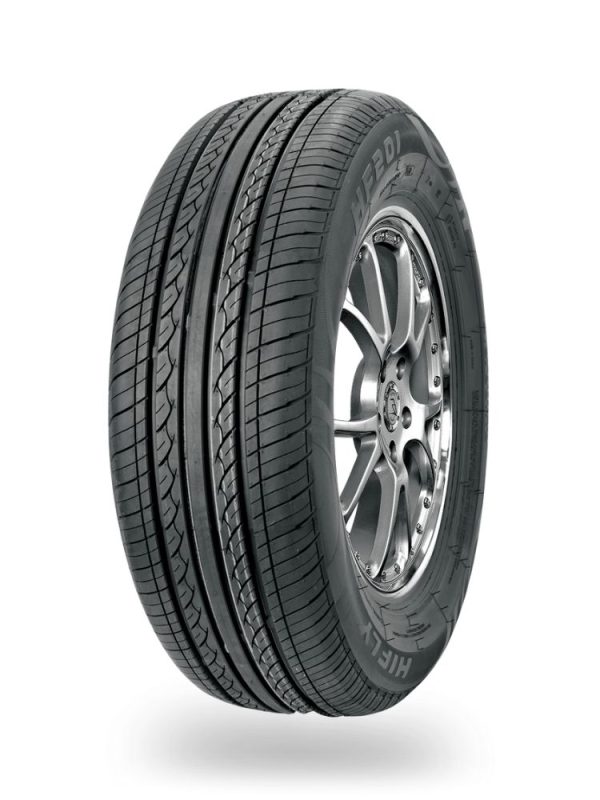HIFLY HF201 145/80 R12