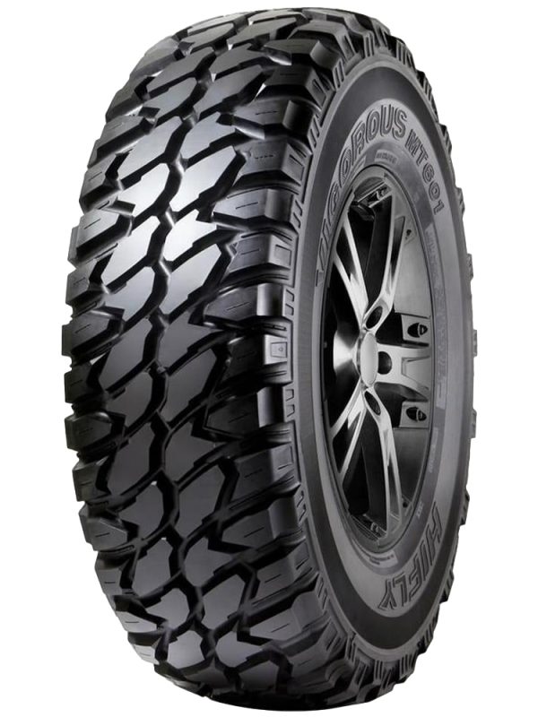 HIFLY MT601 235/75 R15 104Q