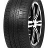 HIFLY Super Trail 195/55 R10C 98N