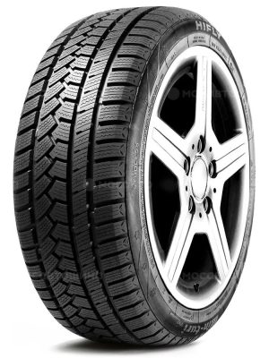 HIFLY Win-Turi 212 255/45 R20 105H // DOT 2021.