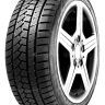 HIFLY Win-Turi 212 255/45 R20 105H // DOT 2021.