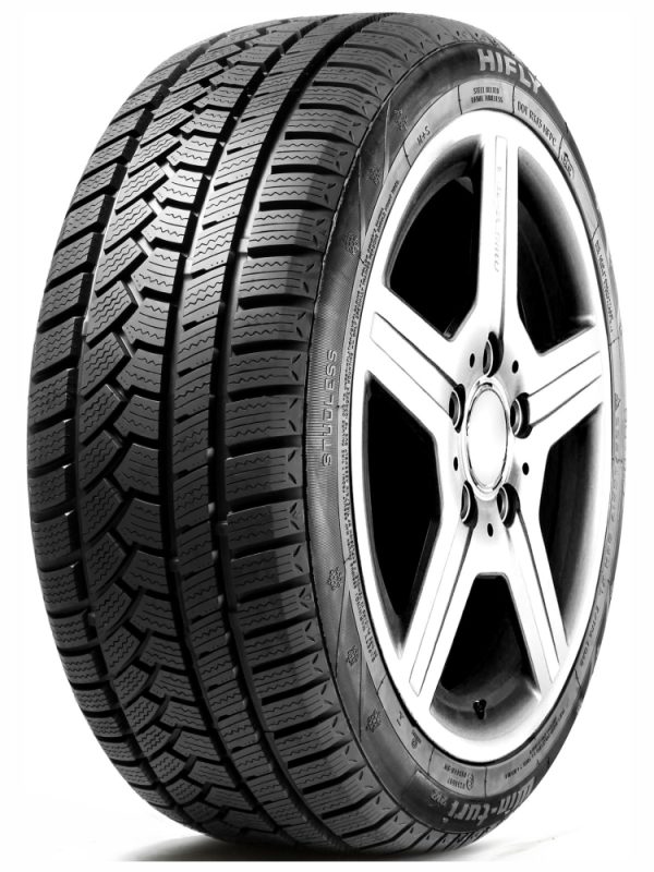 HIFLY Win-Turi 212 205/55 R16 91 H