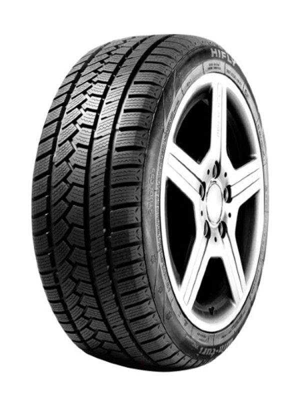 HIFLY Win Turi-212 (DOT 2019.) 245/40 R18 97 H