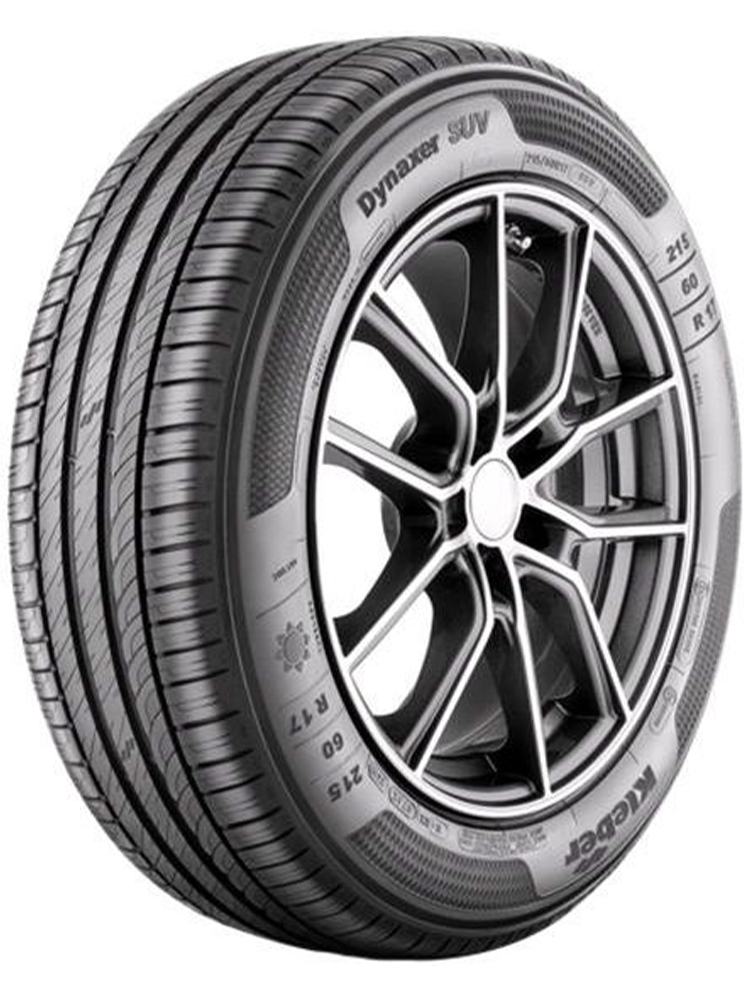 KLEBER Dynaxer SUV 225/65 R17 102H