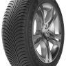 MICHELIN ALPIN 5 195/60 R16 89 H