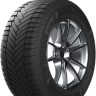 Topguma.ba - TOPGUMA.BA MICHELIN ALPIN 6 20555 R16 94 H 27220 MICHELIN ALPIN 6 205/55 R16 94 H
