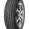 MICHELIN ALPIN A3 165/65 R14 79 T