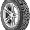 Topguma.ba - TOPGUMA.BA MICHELIN ALPIN A4 19560 R15 88 T 27260 MICHELIN ALPIN A4 195/60 R15 88 T