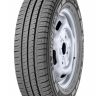 MICHELIN Agilis + 205/70 R15C 106/104R // DOT 2020.