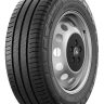 MICHELIN Agilis 3 205/65 R16C 107/105T (DOT 2021.)