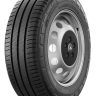 MICHELIN Agilis 3 215/70 R15C 109/107S